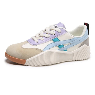 MP™ | Ultra Comfortable Baskets