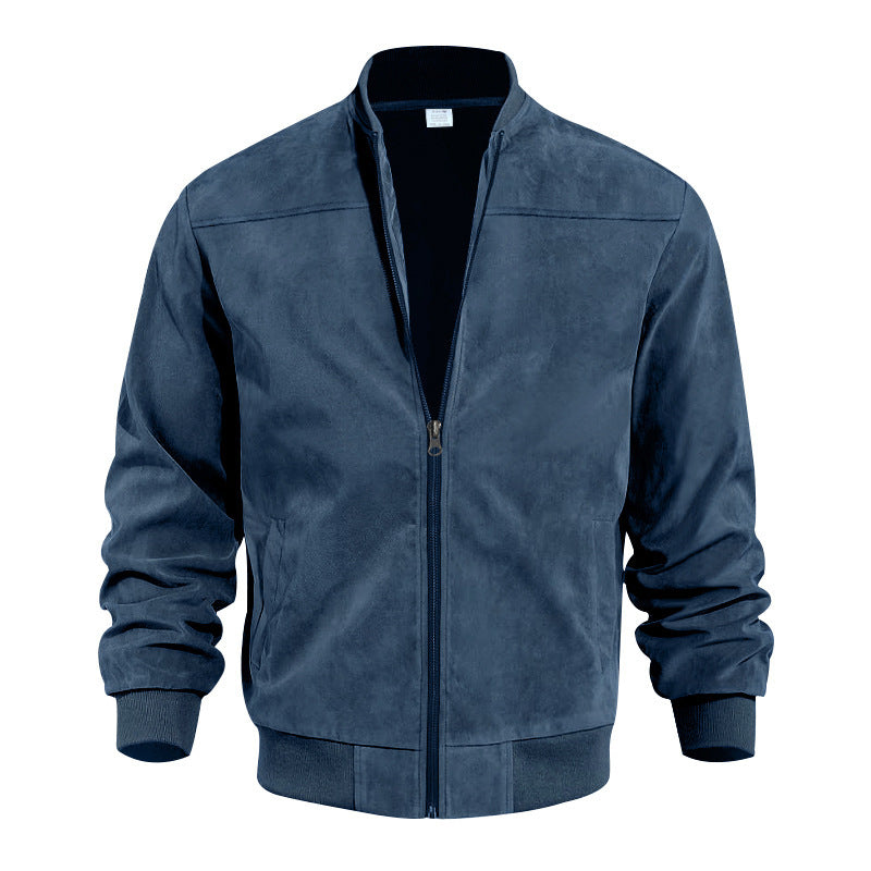 Louis Murphy | Bomber Classique