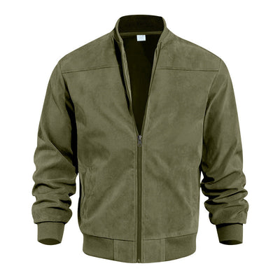 Louis Murphy | Bomber Classique