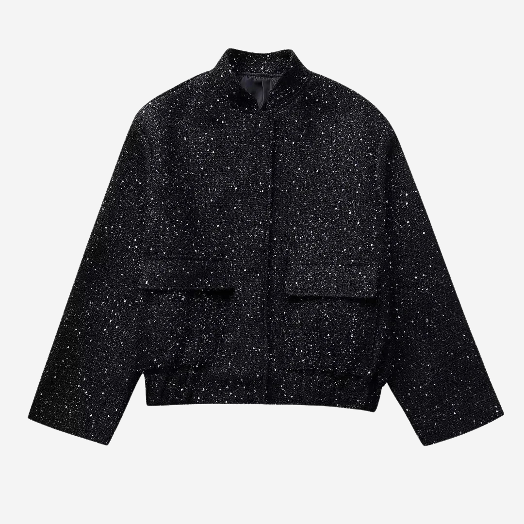 MP | Chloé