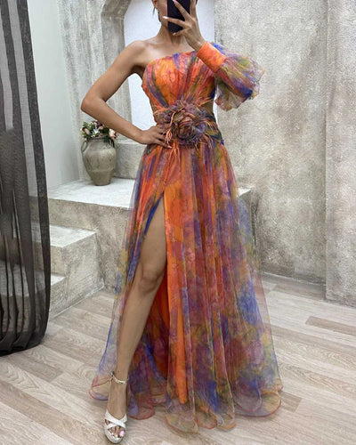 MILENA - ROBE DE MARIEE
