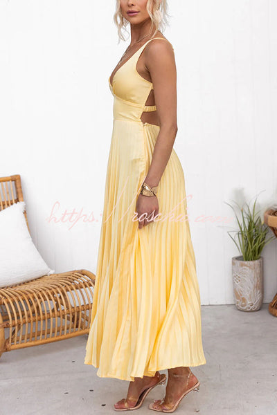CEYLIN - ROBE DE MARIEE