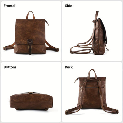 Sac à Dos Multifonctionnel Harper