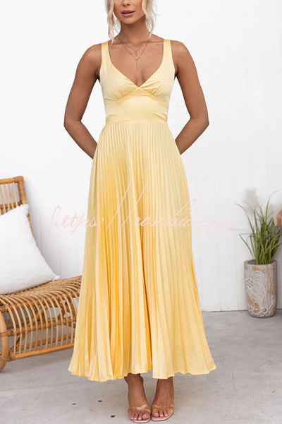 CEYLIN - ROBE DE MARIEE