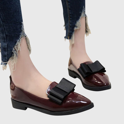 Anya™ - Chaussures Orthopédiques