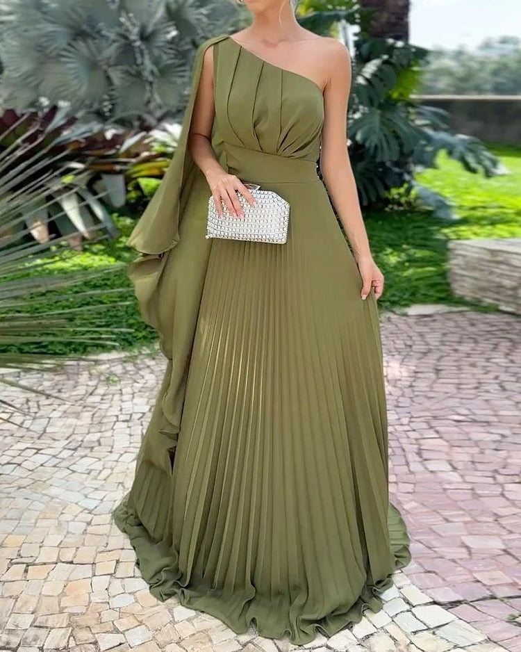 GISELA - ROBE DE MARIEE