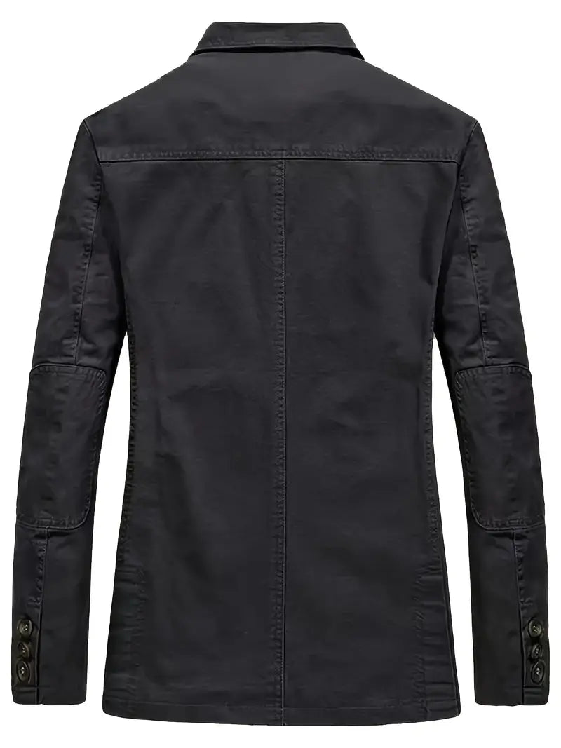 Tomáš – Veste décontractée pour homme