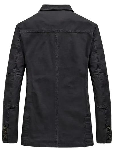 Tomáš – Veste décontractée pour homme