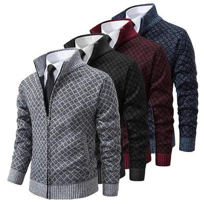 Mimi | Gilet pour hommes Premium