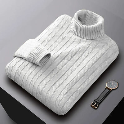 Hugo | Pull pour homme