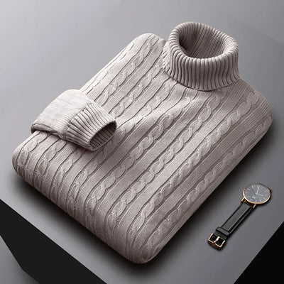 Hugo | Pull pour homme