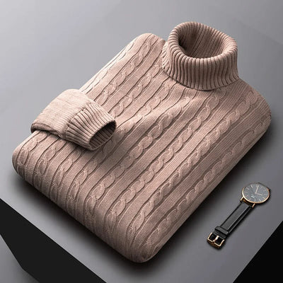 Hugo | Pull pour homme