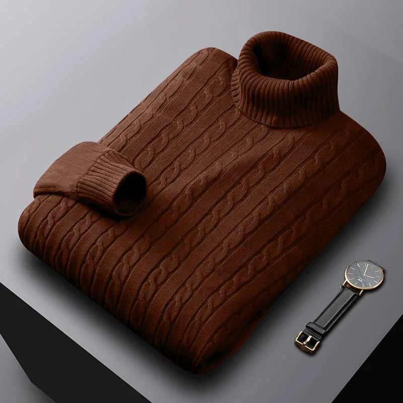 Hugo | Pull pour homme