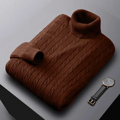 Hugo | Pull pour homme