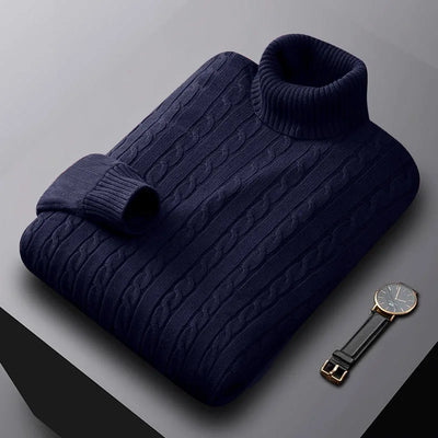 Hugo | Pull pour homme