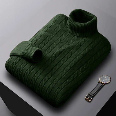 Hugo | Pull pour homme