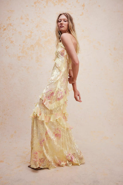 DELIANE - ROBE DE MARIEE
