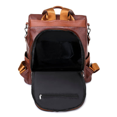 Freya | Sac à main quotidien pour les aventures