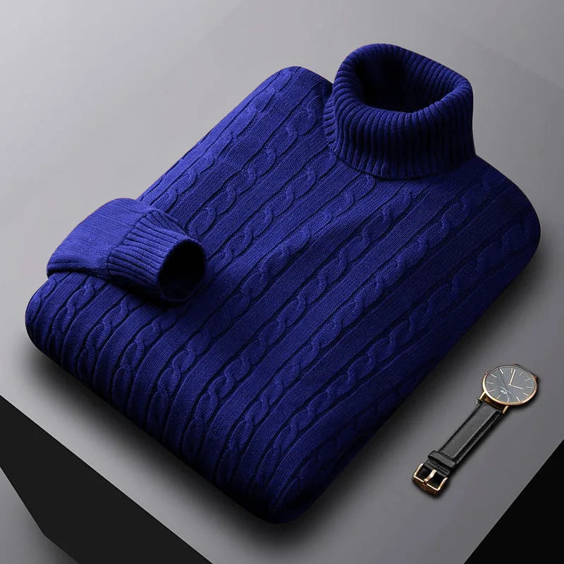 Hugo | Pull pour homme