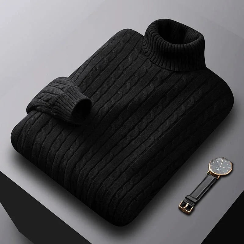Hugo | Pull pour homme