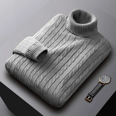 Hugo | Pull pour homme