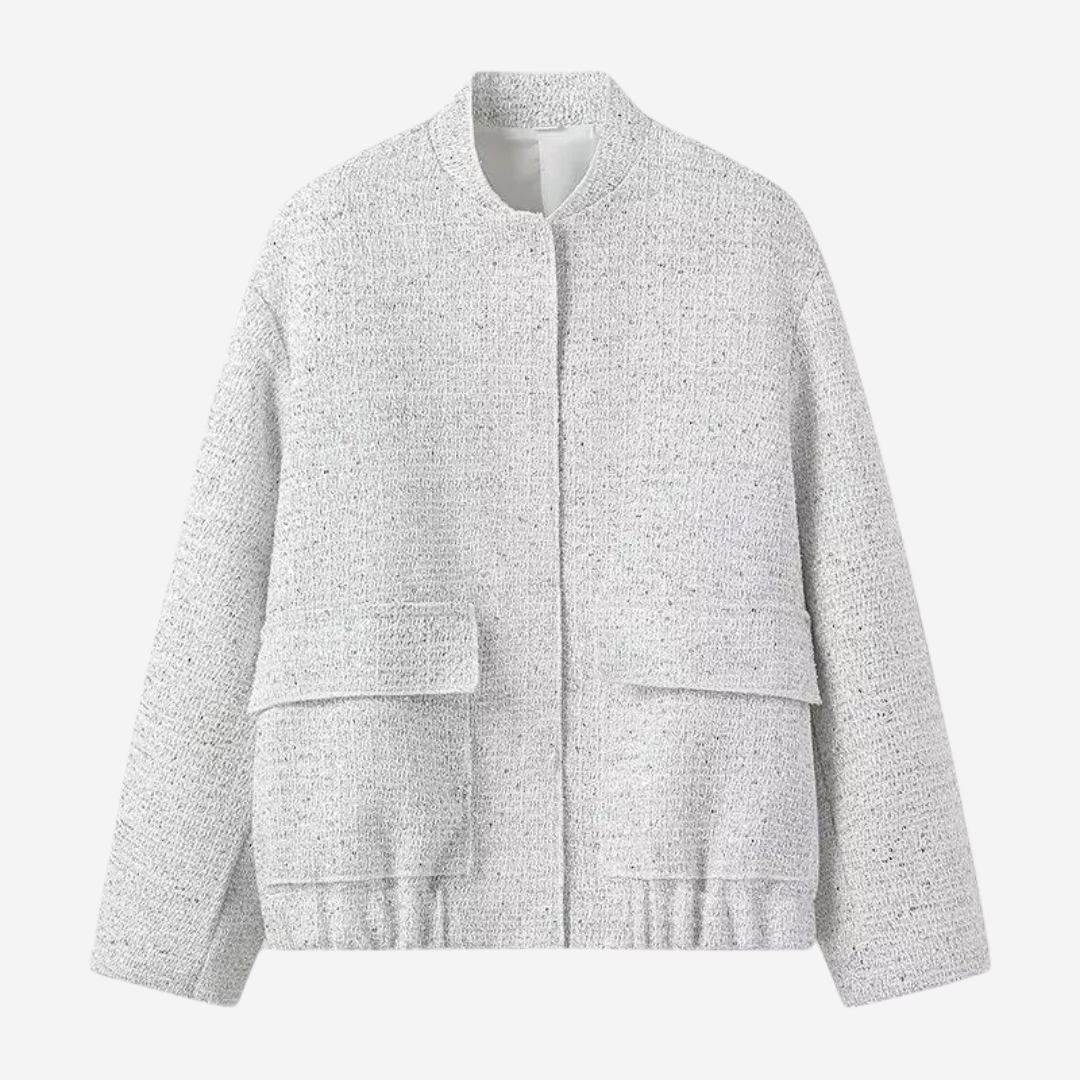 MP | Chloé