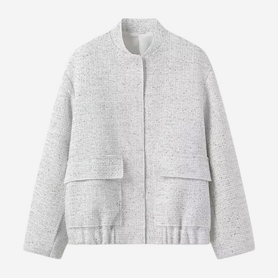 MP | Chloé