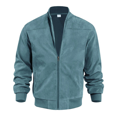 Louis Murphy | Bomber Classique