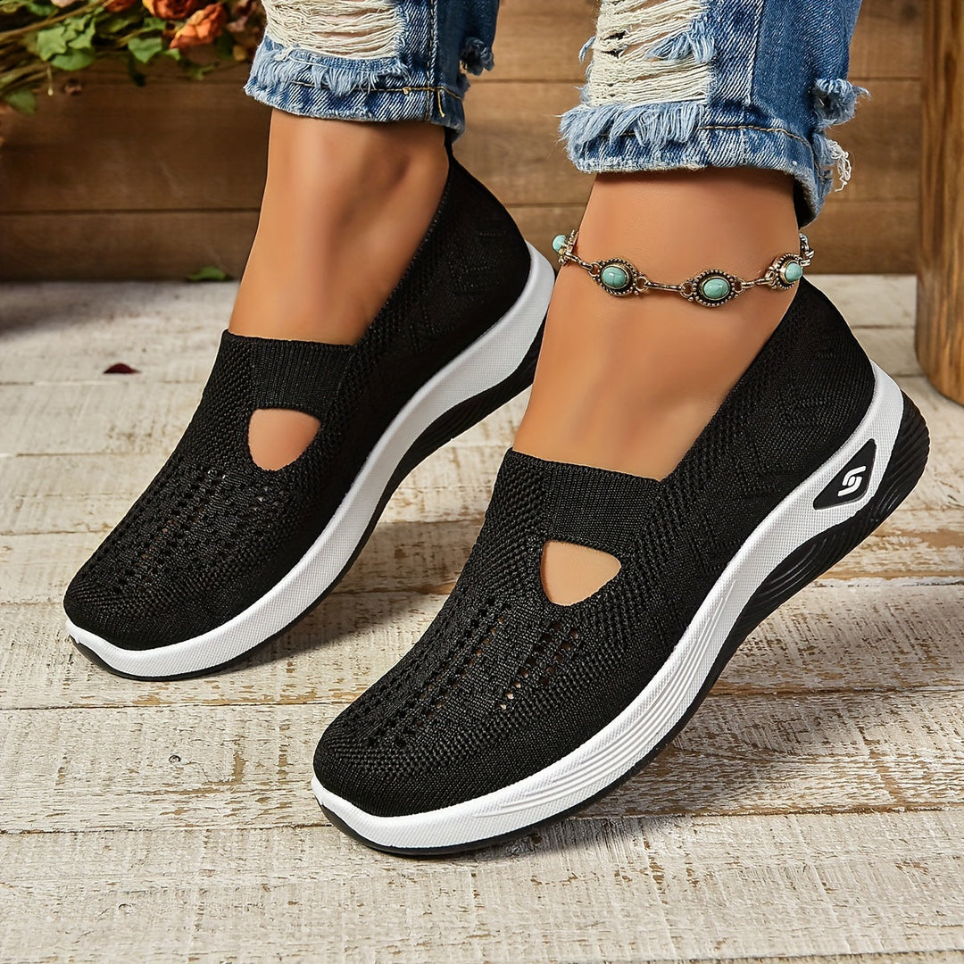 Chaussures RelaxFit