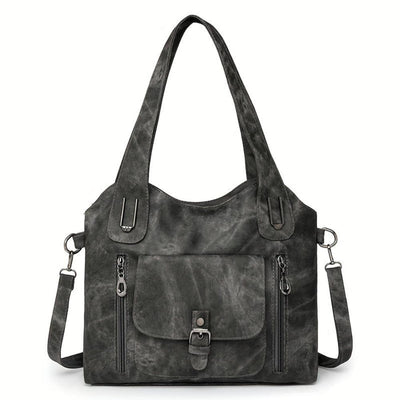 Cecilia | Sac à bandoulière Élégance intemporelle