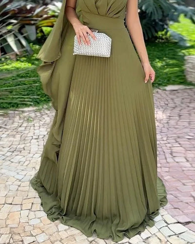 GISELA - ROBE DE MARIEE