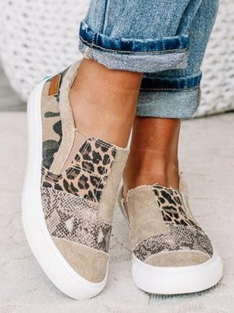 Noemi™ | Pantoufles tendance soulageant la douleur