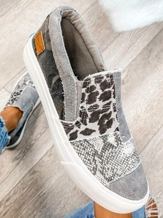 Noemi™ | Pantoufles tendance soulageant la douleur