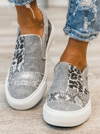 Noemi™ | Pantoufles tendance soulageant la douleur