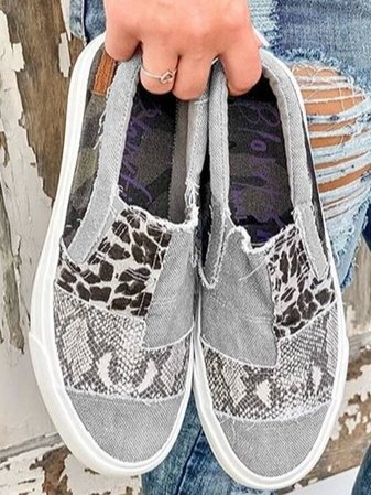 Noemi™ | Pantoufles tendance soulageant la douleur