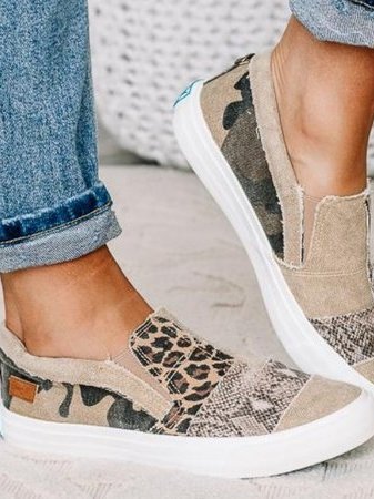 Noemi™ | Pantoufles tendance soulageant la douleur