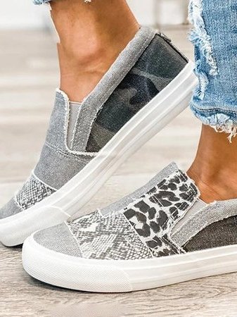Noemi™ | Pantoufles tendance soulageant la douleur