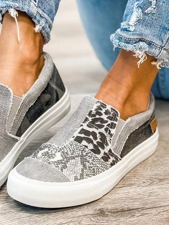 Noemi™ | Pantoufles tendance soulageant la douleur