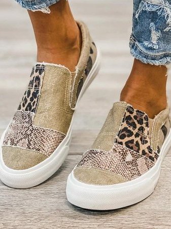 Noemi™ | Pantoufles tendance soulageant la douleur