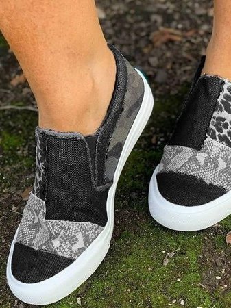 Noemi™ | Pantoufles tendance soulageant la douleur