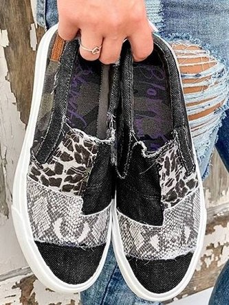 Noemi™ | Pantoufles tendance soulageant la douleur