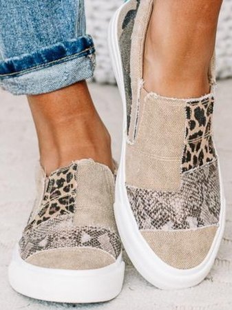 Noemi™ | Pantoufles tendance soulageant la douleur