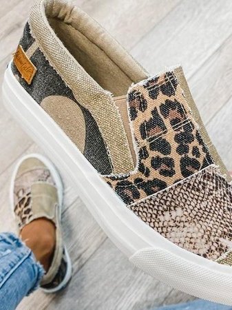 Noemi™ | Pantoufles tendance soulageant la douleur