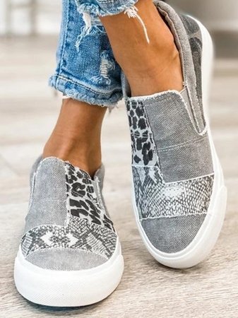 Noemi™ | Pantoufles tendance soulageant la douleur