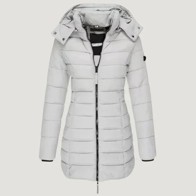 MP | Veste d'hiver Noelle