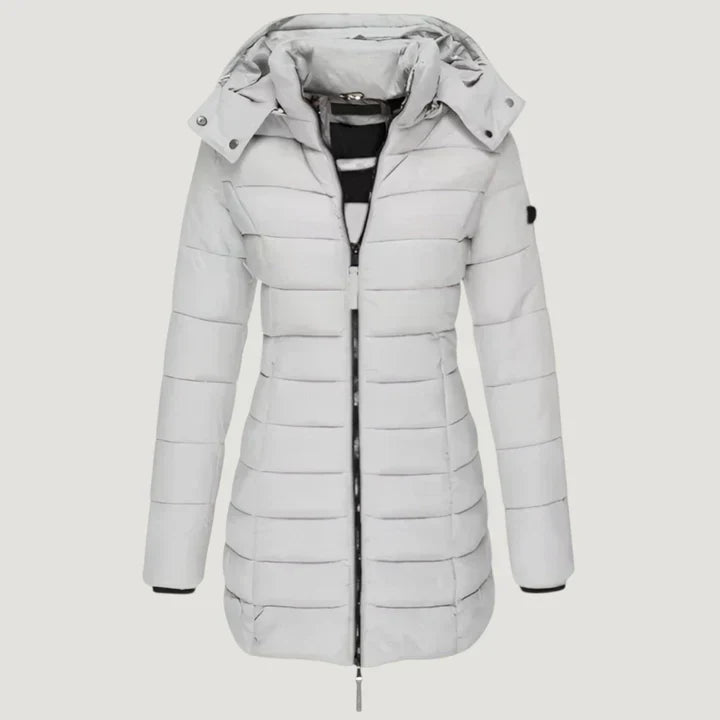 MP™ | Veste d'Hiver
