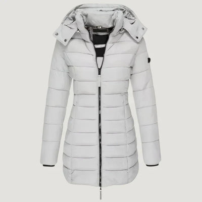 MP™ | Veste d'Hiver