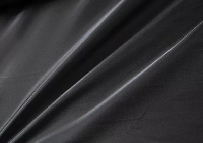 Novák - Manteau à deux pièces