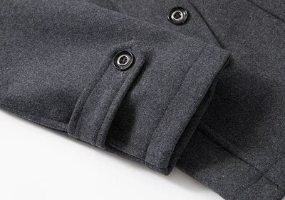 MP™ | Manteau automne/hiver