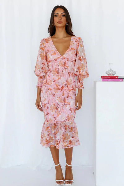MARIAM - ROBE DE MARIEE